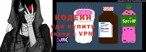 гашик Аркадак