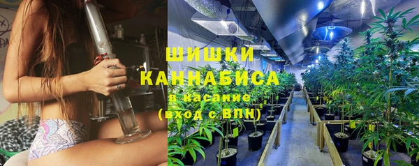 apvp Армянск