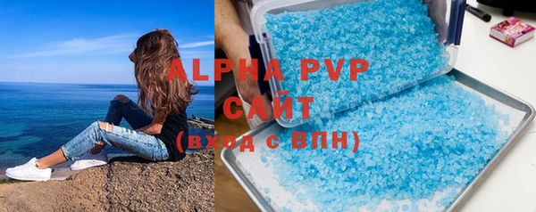 гашик Аркадак