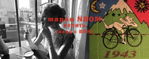гашик Аркадак