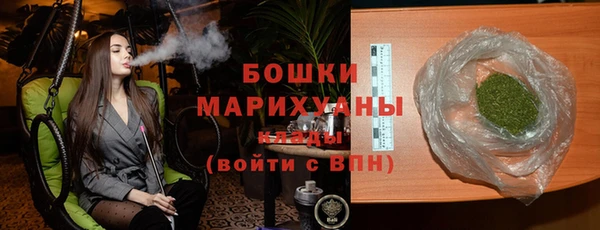 прущая мука Арсеньев